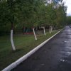 IMG_20180603_160026